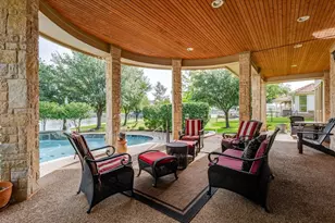 1601 Catalina Bay Ct, Granbury, TX 76048 - Photo 28