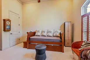 1601 Catalina Bay Ct, Granbury, TX 76048 - Photo 26