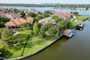 1601 Catalina Bay Ct, Granbury, TX 76048 - Photo 36