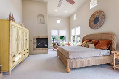 1601 Catalina Bay Court, Granbury, TX 76048 - Photo 16