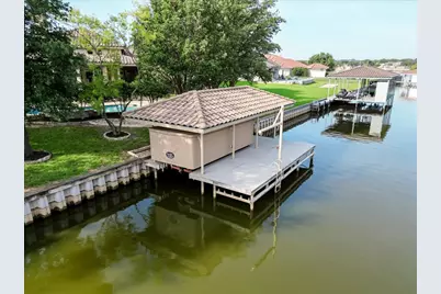 1601 Catalina Bay Court, Granbury, TX 76048 - Photo 34