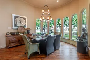 1601 Catalina Bay Ct, Granbury, TX 76048 - Photo 12
