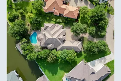 1601 Catalina Bay Court, Granbury, TX 76048 - Photo 38