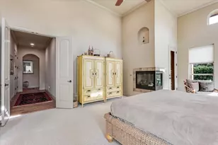 1601 Catalina Bay Ct, Granbury, TX 76048 - Photo 18