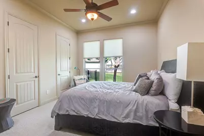 1601 Catalina Bay Court, Granbury, TX 76048 - Photo 24