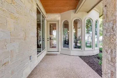 1601 Catalina Bay Court, Granbury, TX 76048 - Photo 30