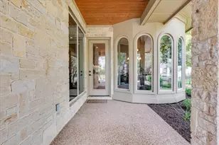1601 Catalina Bay Ct, Granbury, TX 76048 - Photo 30