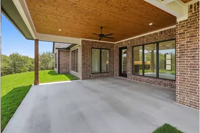 2020 Preserve Trail, Weatherford, TX 76087 - Photo 36