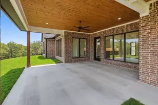 2020 Preserve Trail, Weatherford, TX 76087 - Photo 36