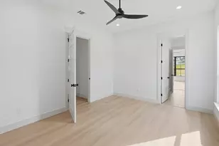2020 Preserve Trail, Weatherford, TX 76087 - Photo 30