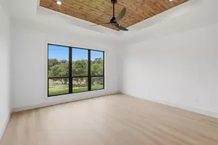 2020 Preserve Trail, Weatherford, TX 76087 - Photo 18