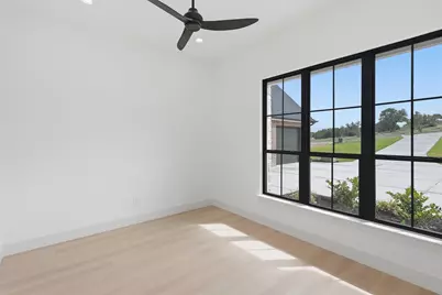 2020 Preserve Trail, Weatherford, TX 76087 - Photo 8