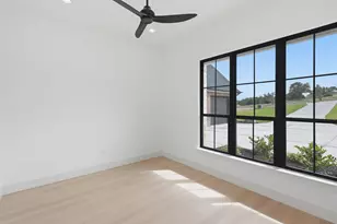 2020 Preserve Trail, Weatherford, TX 76087 - Photo 8
