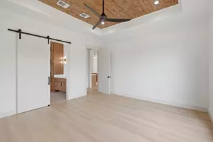 2020 Preserve Trail, Weatherford, TX 76087 - Photo 20