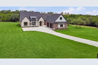 2020 Preserve Trail, Weatherford, TX 76087 - Photo 38