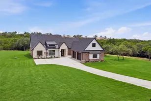 2020 Preserve Trail, Weatherford, TX 76087 - Photo 38