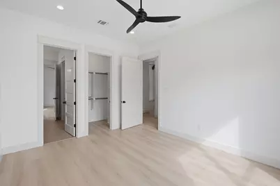 2020 Preserve Trail, Weatherford, TX 76087 - Photo 28