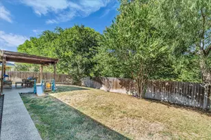 705 Heston Cir, Waco, TX 76706 - Photo 20