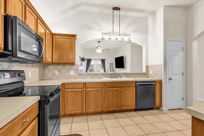 705 Heston Circle, Waco, TX 76706 - Photo 4