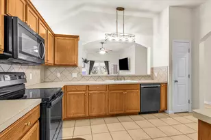 705 Heston Cir, Waco, TX 76706 - Photo 4
