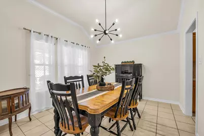 705 Heston Circle, Waco, TX 76706 - Photo 2