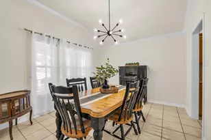 705 Heston Cir, Waco, TX 76706 - Photo 2