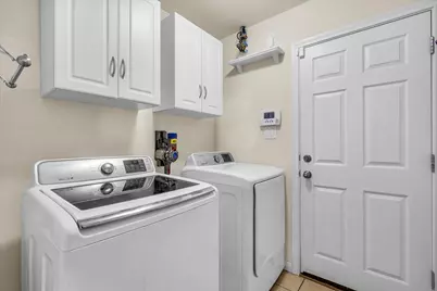 705 Heston Circle, Waco, TX 76706 - Photo 10