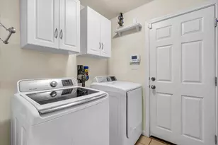 705 Heston Cir, Waco, TX 76706 - Photo 10
