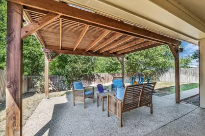 705 Heston Circle, Waco, TX 76706 - Photo 8
