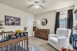 705 Heston Cir, Waco, TX 76706 - Photo 16