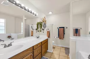 705 Heston Cir, Waco, TX 76706 - Photo 12