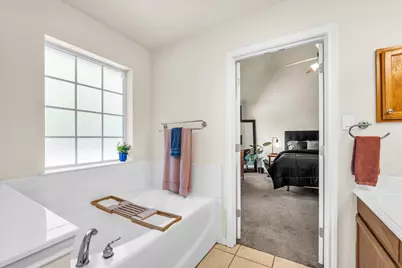 705 Heston Circle, Waco, TX 76706 - Photo 6