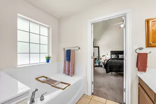 705 Heston Cir, Waco, TX 76706 - Photo 6