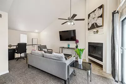 655 Cimarron Trail #655, Irving, TX 75063 - Photo 2