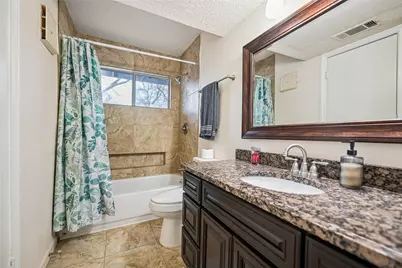 655 Cimarron Trail #655, Irving, TX 75063 - Photo 12