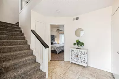 655 Cimarron Trail #655, Irving, TX 75063 - Photo 4