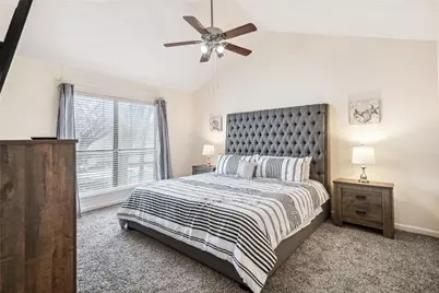 655 Cimarron Trail #655, Irving, TX 75063 - Photo 8