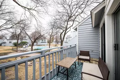 655 Cimarron Trail #655, Irving, TX 75063 - Photo 20