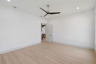 2073 Preserve Trail, Weatherford, TX 76087 - Photo 18
