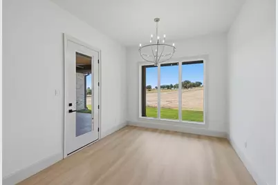2073 Preserve Trail, Weatherford, TX 76087 - Photo 8