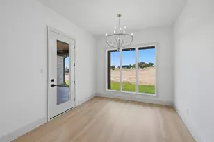 2073 Preserve Trail, Weatherford, TX 76087 - Photo 8