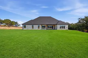 2073 Preserve Trail, Weatherford, TX 76087 - Photo 38