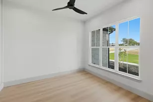 2073 Preserve Trail, Weatherford, TX 76087 - Photo 14