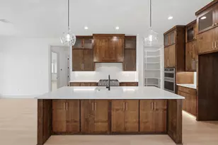 2073 Preserve Trail, Weatherford, TX 76087 - Photo 10