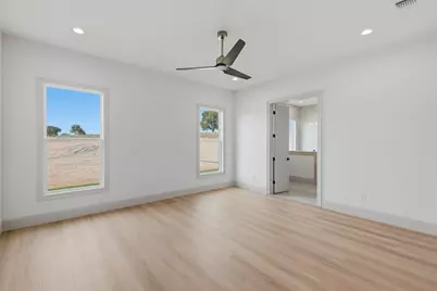 2073 Preserve Trail, Weatherford, TX 76087 - Photo 16