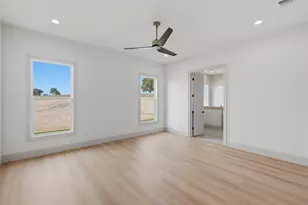 2073 Preserve Trail, Weatherford, TX 76087 - Photo 16