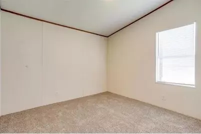 3819 Wisconsin Court, Granbury, TX 76048 - Photo 16