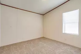 3819 Wisconsin Ct, Granbury, TX 76048 - Photo 16