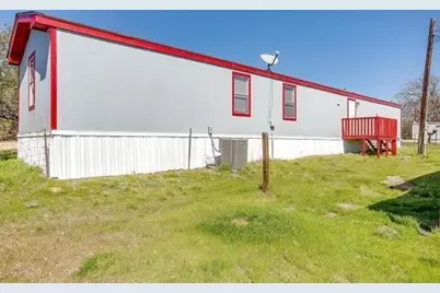 3819 Wisconsin Court, Granbury, TX 76048 - Photo 6