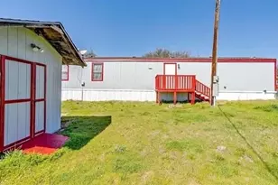 3819 Wisconsin Ct, Granbury, TX 76048 - Photo 1